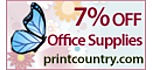 Print Country